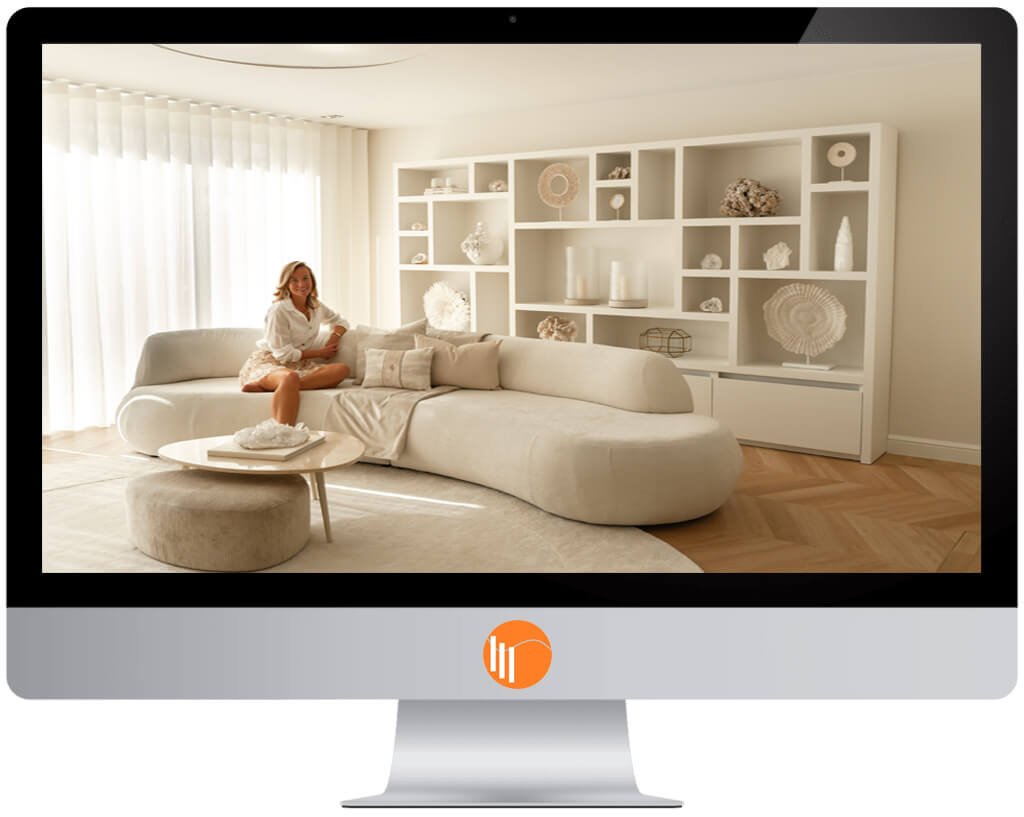 Larissainterior.nl2025