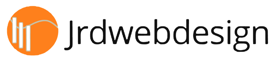 Jrdwebdesign