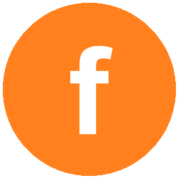 Jrdwebdesign op facebook