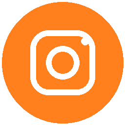 Jrdwebdesign op instagram