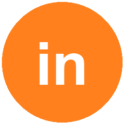 Jrdwebdesign op linkedin